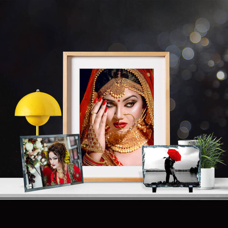 Photo Frame Archives Personalized Gift Shop in Bangladesh