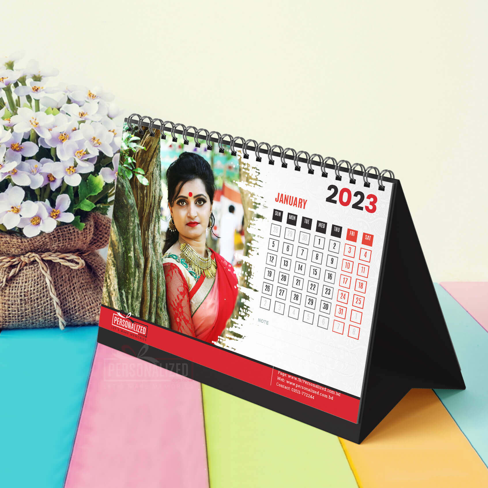 Make Your Unique Personalized And Customize Gifts In Bangladesh make-your-unique-personalized-and-customize-gifts-in-bangladesh
