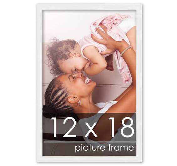 Customize Photo Canvas (12"x18") - Image 2